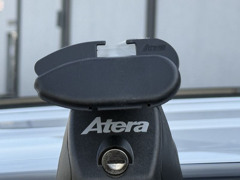 Atera RTD Filson Store
